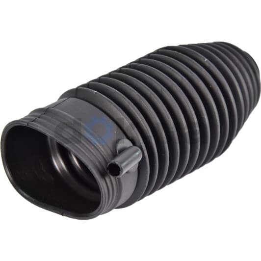 00125 Metalcaucho Пыльник рулевой рейки