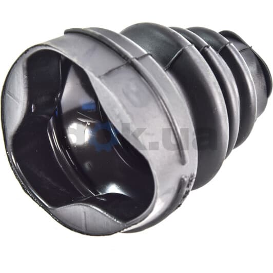 00228 Metalcaucho Пыльник ШРУСа