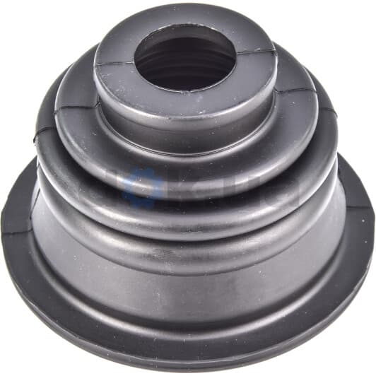 186071 Malò Пильовик гранати