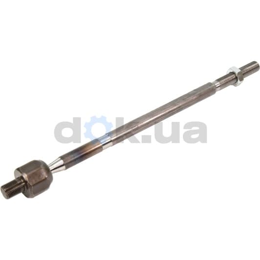 20VW0501 Asmetal Кермова тяга