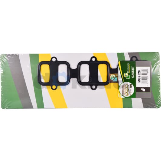 MG2526 BGA Прокладка впускного коллектора