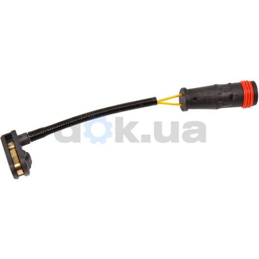 00-10067-SX Stellox Датчик износа тормозных колодок