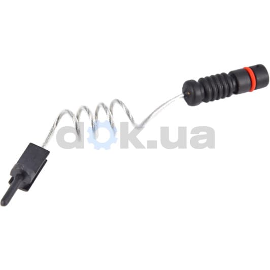 00-10069-SX Stellox Датчик износа тормозных колодок