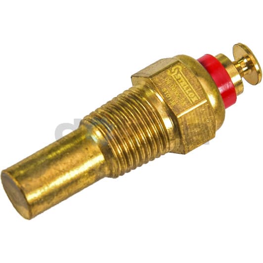 0604008SX Stellox Датчик температуры охлаждающей жидкости