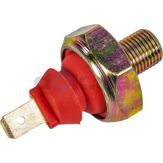 0608000SX Stellox Датчик давления масла