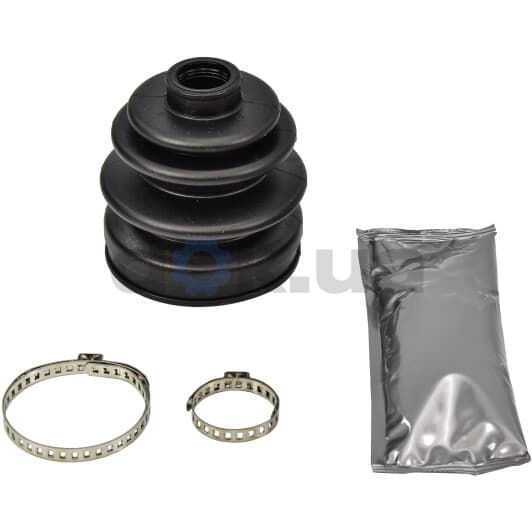 D8252 Autofren Seinsa Пыльник ШРУСа