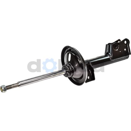 11-0242 MaXgear Стійка амортизатора для Mercedes A-Class