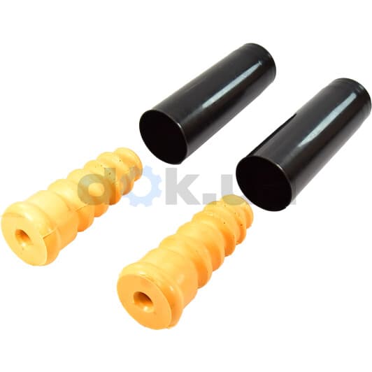 910137 Kayaba Комплект (пыльники + отбойники)