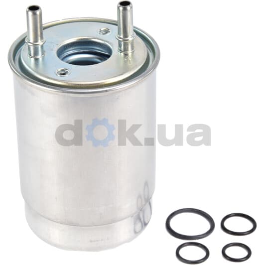 21-00504-SX Stellox Топливный фильтр