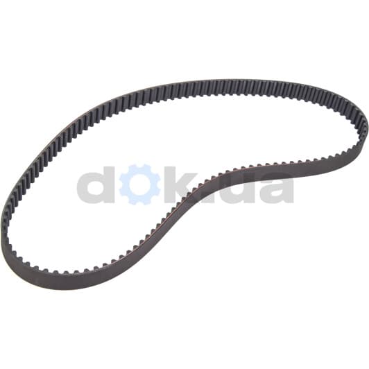 94671 Dayco Ремень ГРМ