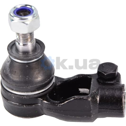 40 71 0008 SWAG Наконечник кермової тяги