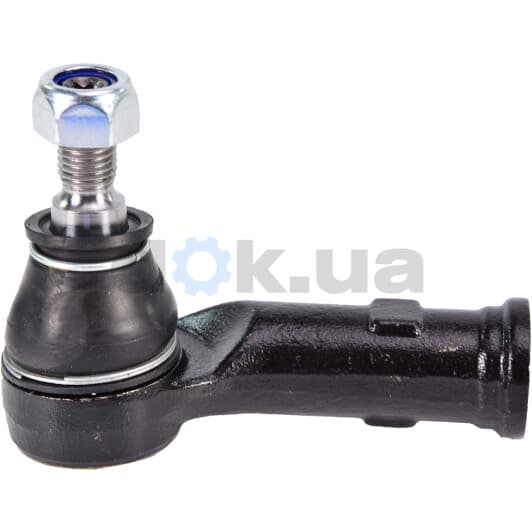 30 71 0040 SWAG Наконечник рулевой тяги для Volkswagen Transporter