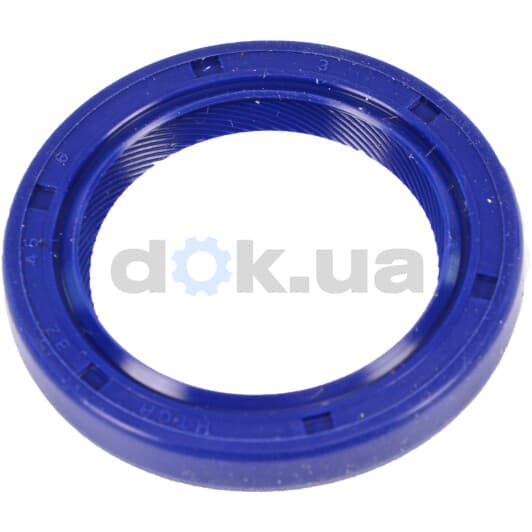 81-53442-00 Reinz Сальник коленвала