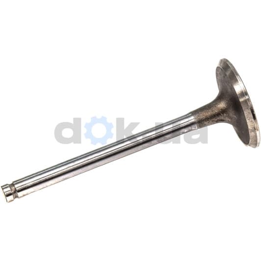 R4383/SCR Freccia Впускной клапан