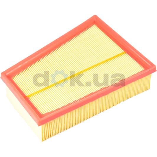 71-01140-SX Stellox Повітряний фільтр