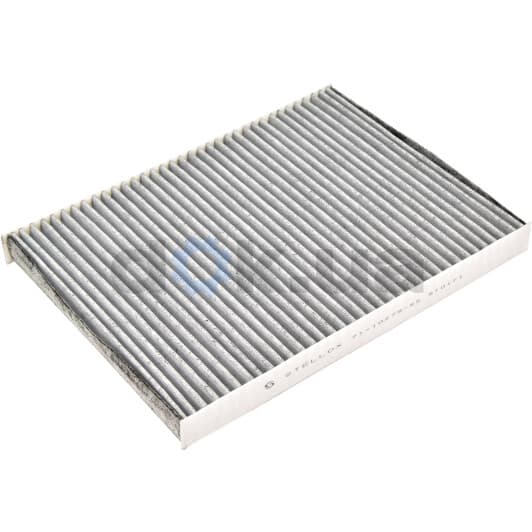 71-10279-SX Stellox Фільтр салону