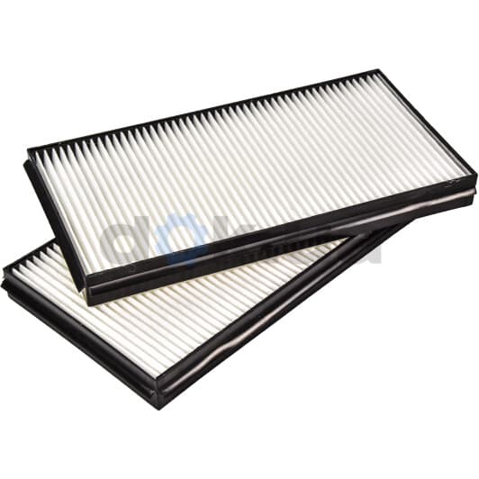 71-10326-SX Stellox Фільтр салону