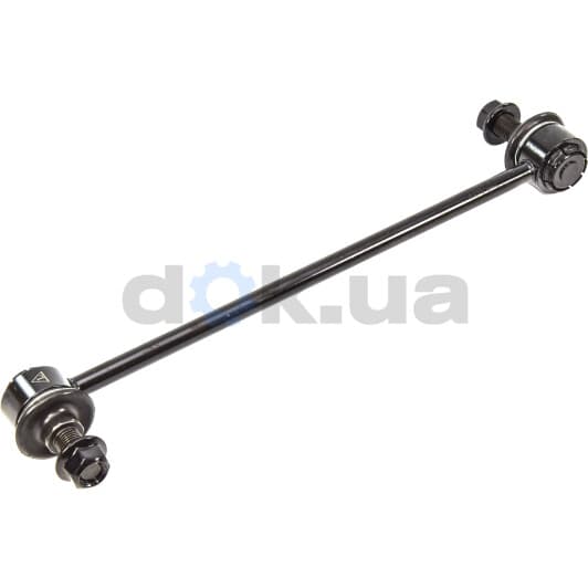 36738 01 Lemförder Стойка стабилизатора