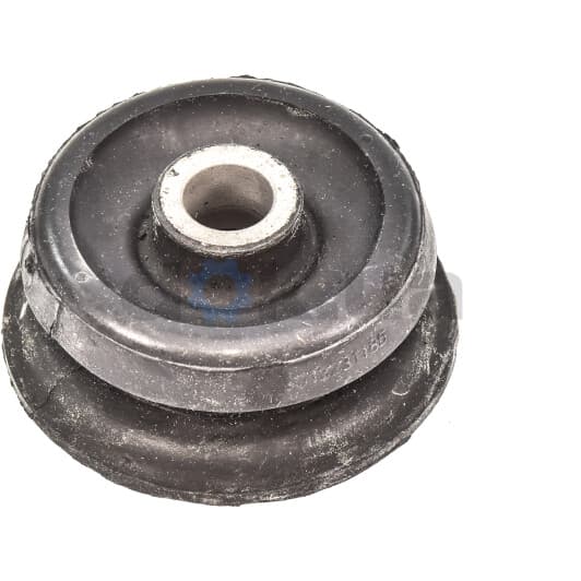 17629 02 Lemförder Опора амортизатора