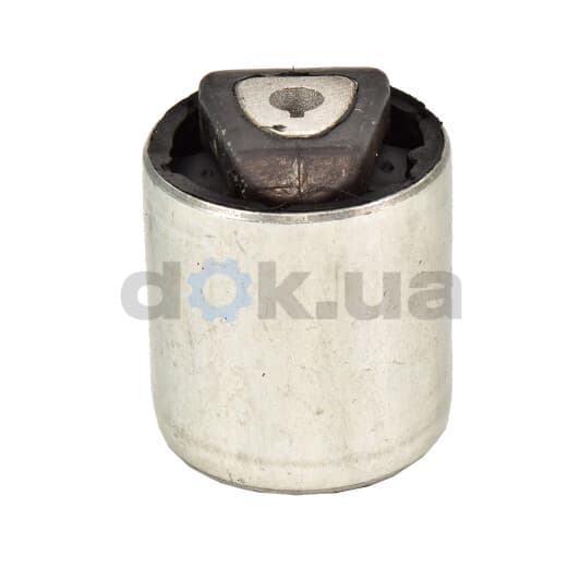 36000 01 Lemförder Сайлентблок рычага