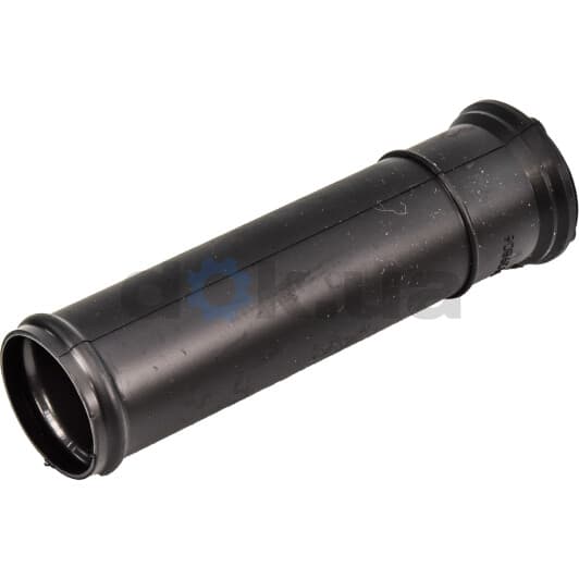 32 93 9249 SWAG Пыльник амортизатора