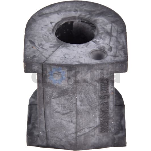 89-72045-SX Stellox Втулка стабилизатора