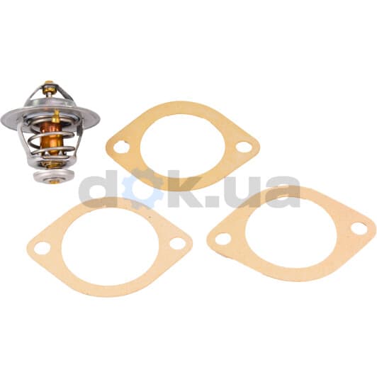 TH6252.85J Calorstat by Vernet Термостат