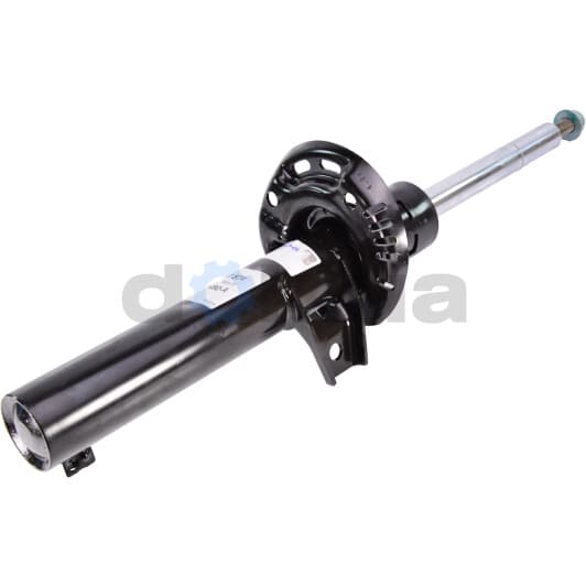 311 852 Sachs Стійка амортизатора