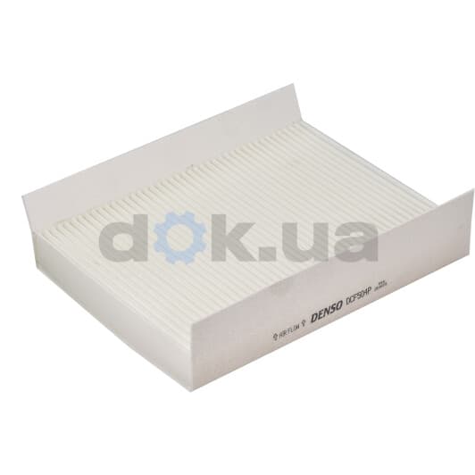 DCF504P Denso Фильтр салона