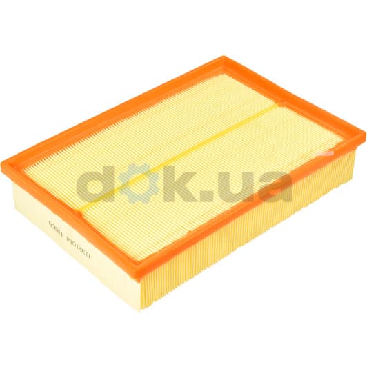 J1321084 Herth+Buss Воздушный фильтр