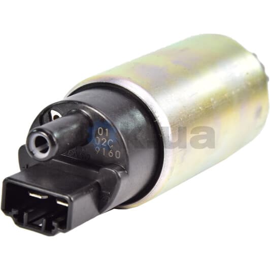 DFP-0106 Denso Топливный насос