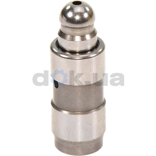 50006411 Kolbenschmidt Толкатель клапана