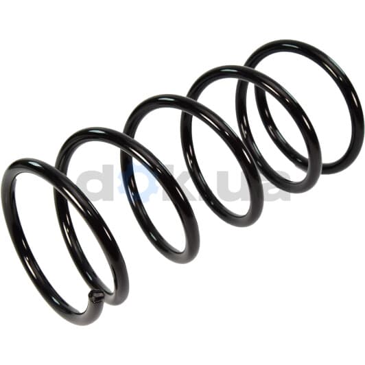 SC003MT Magnum Technology Пружина підвіски