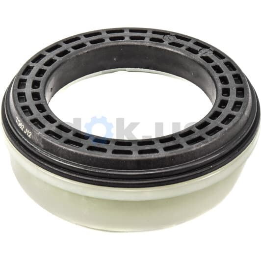 A7R014MT Magnum Technology Опорный подшипник амортизатора