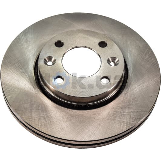 C3R045ABE ABE Тормозной диск