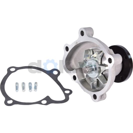 352316170858 Magneti Marelli Помпа