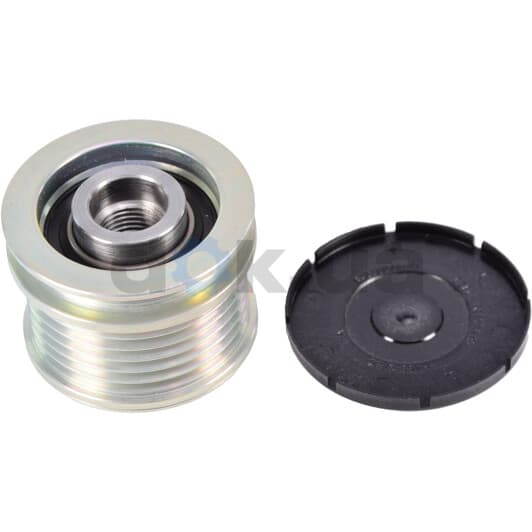 535 0015 10 INA Муфта генератора