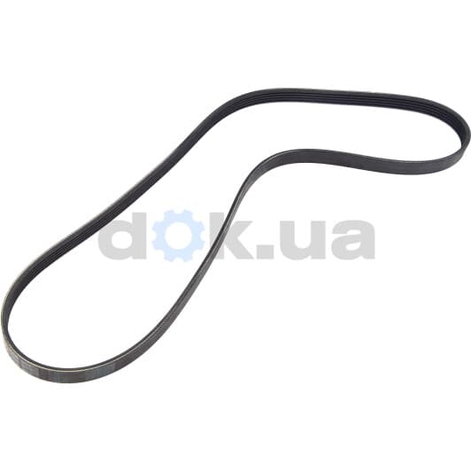 5PK1290 Contitech Поліклиновий ремінь