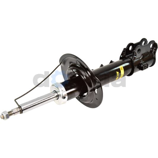 G8176 Monroe Стойка амортизатора