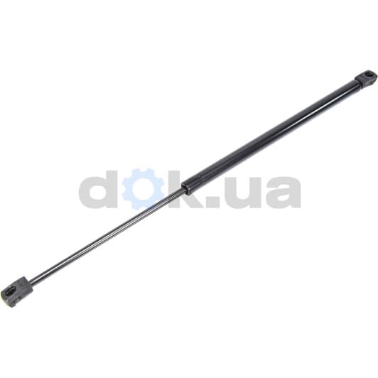 4081201000 JP Group Газовый упор багажника для Nissan Primera