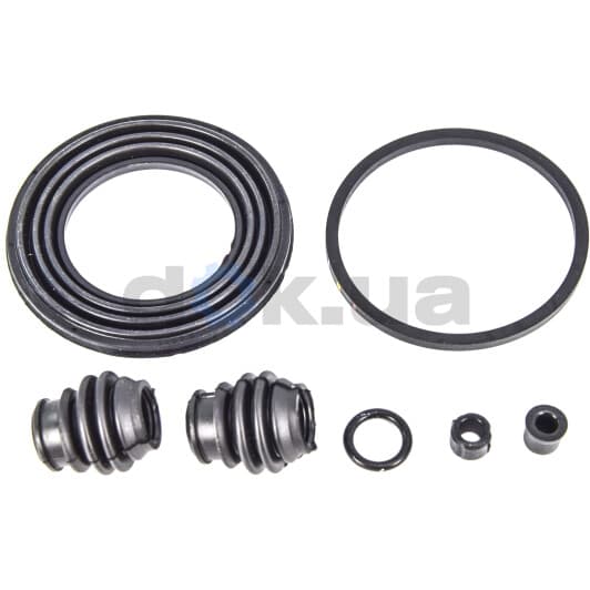 D4913 Autofren Seinsa Ремкомплект гальмівного супорта