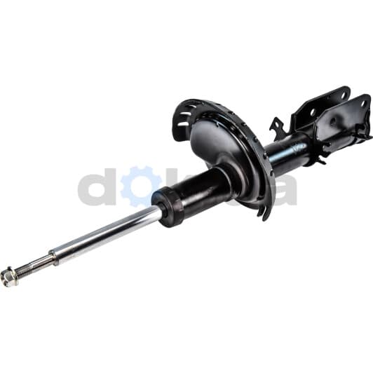 339771 Kayaba Стойка амортизатора