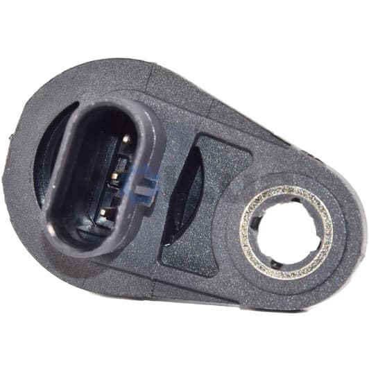 CS-E106 Mobiletron Датчик распредвала