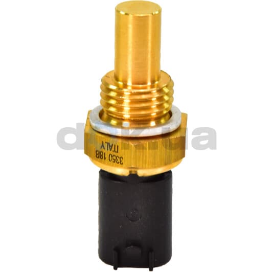 1830350 EPS Датчик тиску оливи