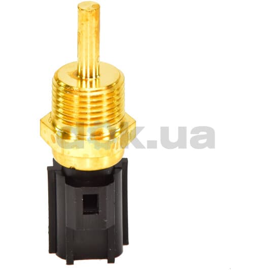 330619 ERA Датчик температуры охлаждающей жидкости