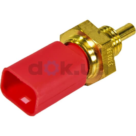 330138 ERA Датчик температури охолоджувальної рідини