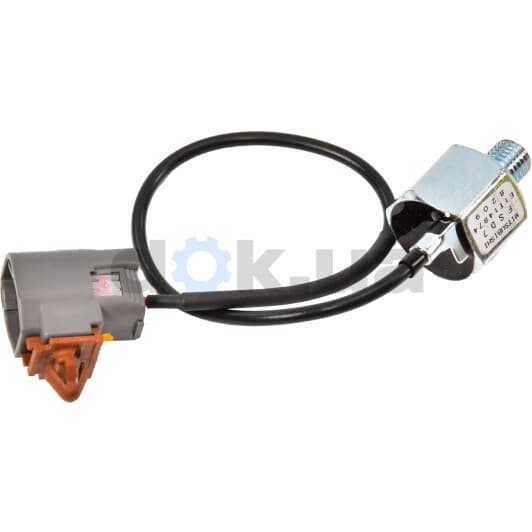 550332 ERA Датчик детонації