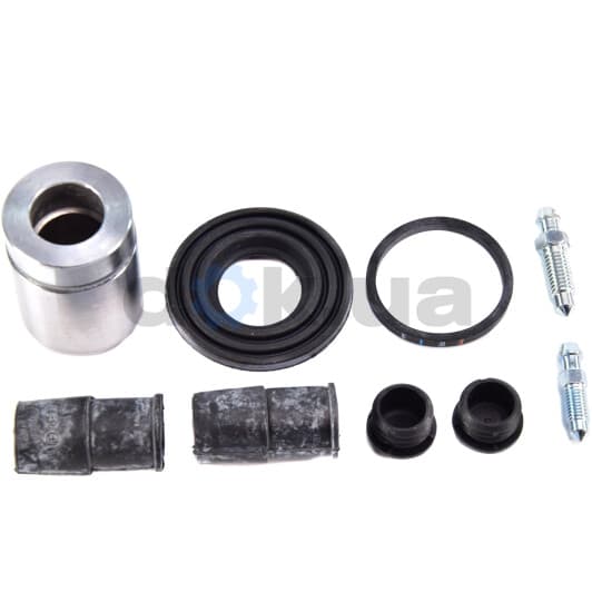 402301 ERT Ремкомплект тормозного суппорта