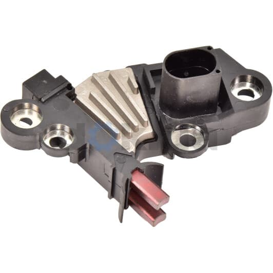 VR-B026 Mobiletron Регулятор генератора