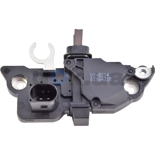 VR-B254 Mobiletron Регулятор генератора